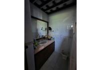 Casas, Venta, Bucaramanga - $5.000.000.000