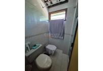 Casas, Venta, Bucaramanga - $5.000.000.000