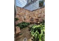 Casas, Venta, Bucaramanga - $5.000.000.000