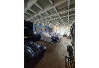 Casas, Venta, Bucaramanga - $5.000.000.000