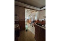 Casas, Venta, Bucaramanga - $5.000.000.000