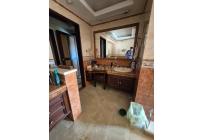 Casas, Venta, Bucaramanga - $5.000.000.000