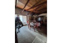 Casas, Venta, Bucaramanga - $5.000.000.000