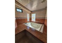 Casas, Venta, Bucaramanga - $5.000.000.000