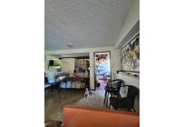 Casas, Venta, Bucaramanga - $5.000.000.000