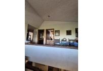 Casas, Venta, Bucaramanga - $5.000.000.000