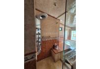 Casas, Venta, Bucaramanga - $5.000.000.000