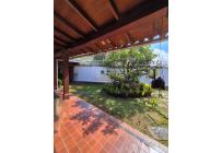 Casas, Venta, Bucaramanga - $5.000.000.000