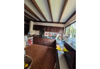 Casas, Venta, Bucaramanga - $5.000.000.000