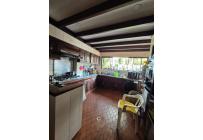 Casas, Venta, Bucaramanga - $5.000.000.000