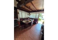 Casas, Venta, Bucaramanga - $5.000.000.000