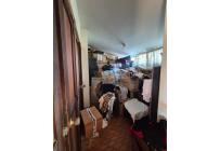 Casas, Venta, Bucaramanga - $5.000.000.000