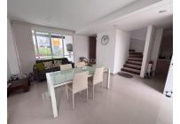 Casas, Venta, Jamundí - $620.000.000