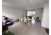 Casas, Venta, Jamundí - $620.000.000