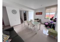 Casas, Venta, Jamundí - $620.000.000