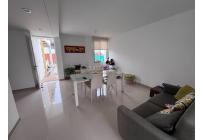 Casas, Venta, Jamundí - $620.000.000