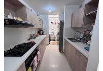 Casas, Venta, Jamundí - $620.000.000