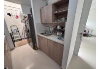 Casas, Venta, Jamundí - $620.000.000