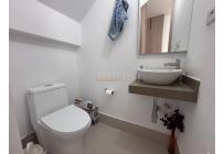 Casas, Venta, Jamundí - $620.000.000