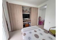 Casas, Venta, Jamundí - $620.000.000