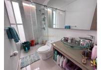 Casas, Venta, Jamundí - $620.000.000