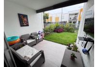 Casas, Venta, Jamundí - $620.000.000