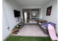 Casas, Venta, Jamundí - $620.000.000