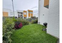 Casas, Venta, Jamundí - $620.000.000