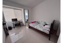 Casas, Venta, Jamundí - $620.000.000