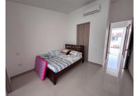 Casas, Venta, Jamundí - $620.000.000