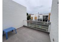 Casas, Venta, Jamundí - $620.000.000