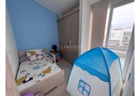 Casas, Venta, Jamundí - $620.000.000