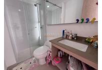 Casas, Venta, Jamundí - $620.000.000