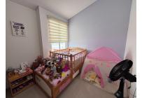 Casas, Venta, Jamundí - $620.000.000