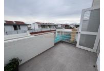 Casas, Venta, Jamundí - $620.000.000