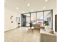 Apartamentos, Venta, Bogotá - $566.900.000