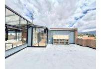 Apartamentos, Venta, Bogotá - $566.900.000