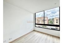 Apartamentos, Venta, Bogotá - $566.900.000