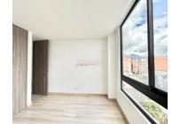Apartamentos, Venta, Bogotá - $566.900.000