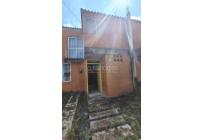 Casas, Venta, Jamundí - $110.000.000