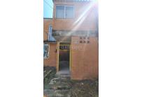 Casas, Venta, Jamundí - $110.000.000