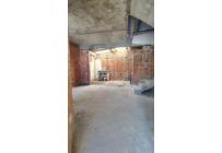 Casas, Venta, Jamundí - $110.000.000