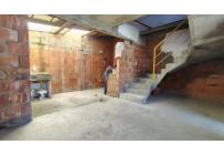 Casas, Venta, Jamundí - $110.000.000