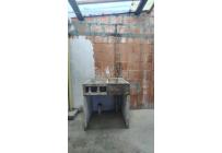 Casas, Venta, Jamundí - $110.000.000