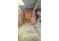 Casas, Venta, Jamundí - $110.000.000