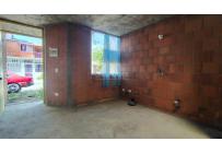 Casas, Venta, Jamundí - $110.000.000