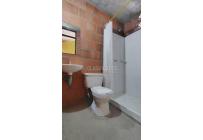 Casas, Venta, Jamundí - $110.000.000