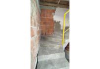 Casas, Venta, Jamundí - $110.000.000