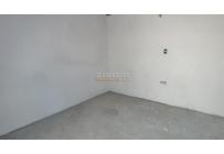 Casas, Venta, Jamundí - $110.000.000