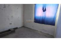 Casas, Venta, Jamundí - $110.000.000